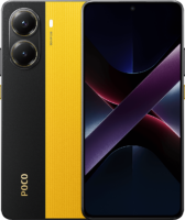 Ремонт Ремонт POCO X7 PRO с выездом мастера