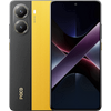 Фото POCO X7 PRO