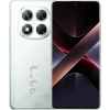 Фото POCO X7