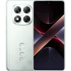 Фото POCO X7