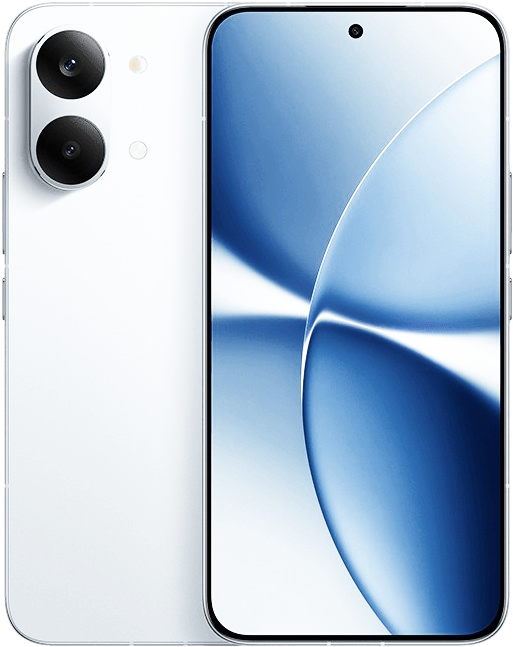 Ремонт Ремонт POCO X8 Pro Max с выездом мастера