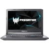 Фото Acer Predator Helios 300 PH317-53-712P