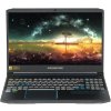 Фото Acer Aspire 7 A717-72G-73KT