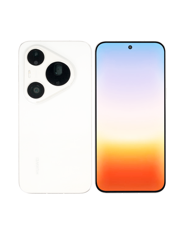 Фото HUAWEI Pura 90S Pro Max