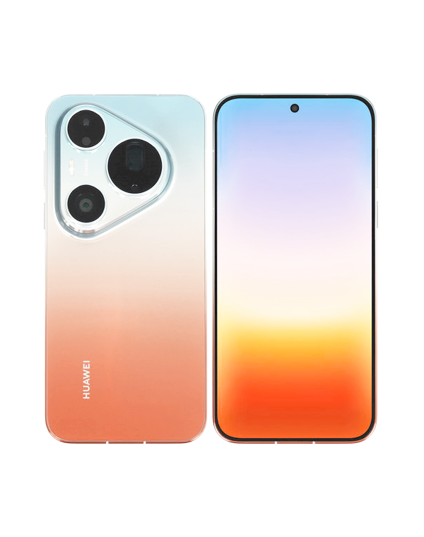 Фото HUAWEI Pura 90S Pro Max