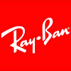 Фото Rayban Meta