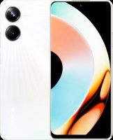 Ремонт Ремонт  REALME 10 PRO PLUS  с выездом мастера