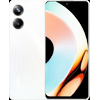 Фото REALME 10 PRO PLUS