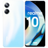 Фото Realme 10 Pro