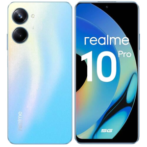 Ремонт Ремонт Realme 10 Pro с выездом мастера