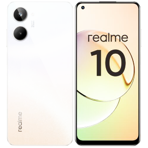 Ремонт Ремонт Realme 10 с выездом мастера