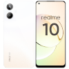 Фото Realme 10