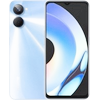 Фото REALME 10S