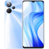 Фото REALME 10T 5G