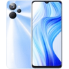 Фото REALME 10T 5G