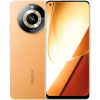 Фото REALME 11