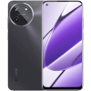 Фото REALME 11 4G