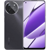 Фото REALME 11 4G