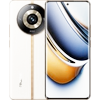 Фото REALME 11 PRO PLUS