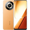 Фото REALME 11