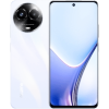 Фото REALME 11X 5G