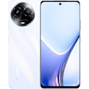 Фото REALME 11X 5G