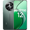 Фото Realme 12 4G