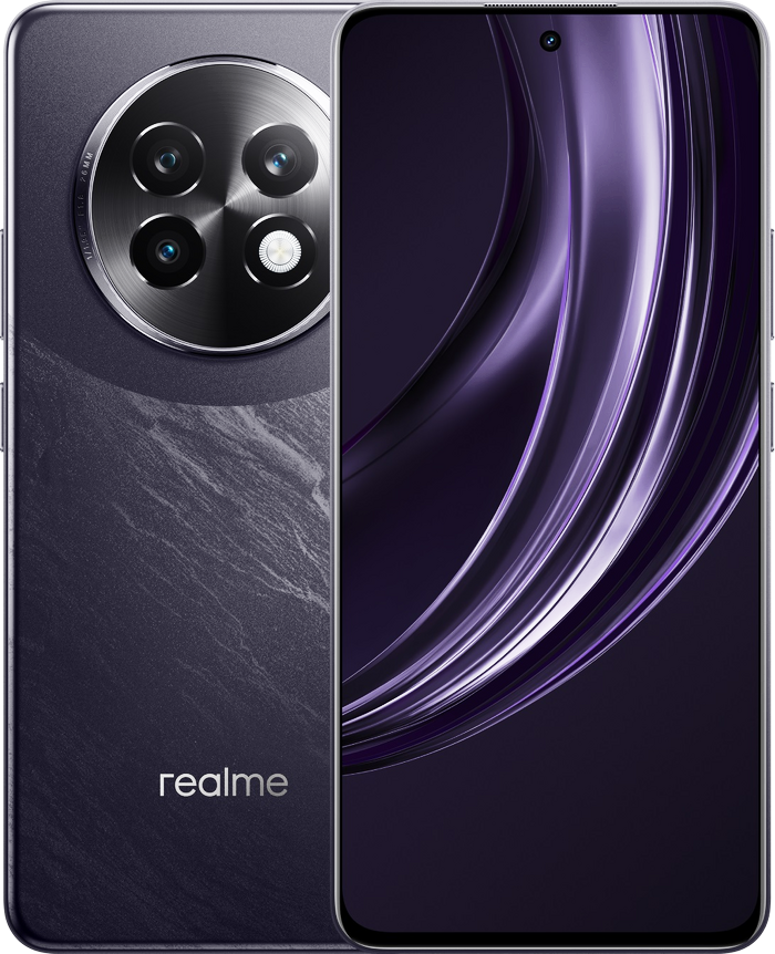 Ремонт Ремонт Realme 13 Plus 5G с выездом мастера