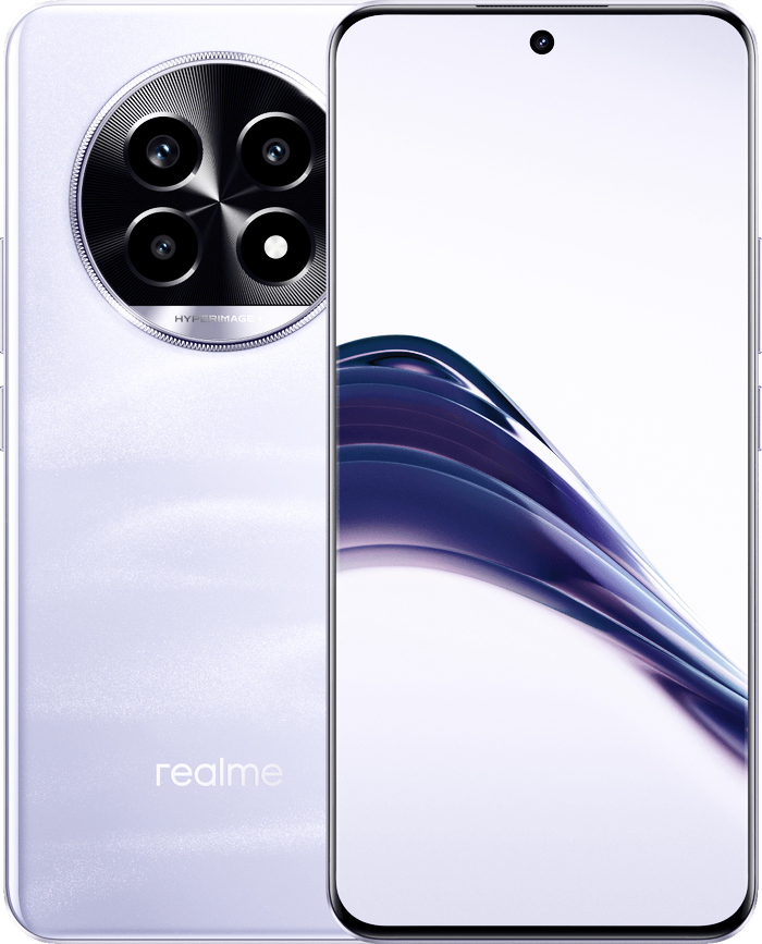 Ремонт Ремонт Realme 13 Pro 5G с выездом мастера