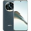 Фото Realme 13 Pro Plus 5G