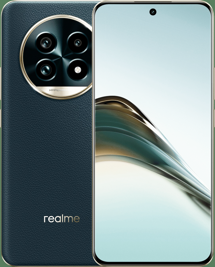 Ремонт Ремонт  Realme 13 Pro Plus  с выездом мастера