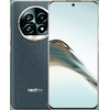 Фото Realme 13 Pro Plus