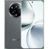 Фото Realme 14 Pro Plus