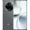 Фото Realme 14 Pro