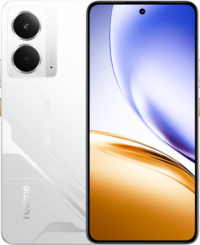 Ремонт Ремонт Realme 14 с выездом мастера