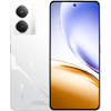 Фото Realme 14