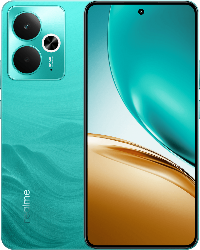 Ремонт Ремонт Realme 14T 5G с выездом мастера