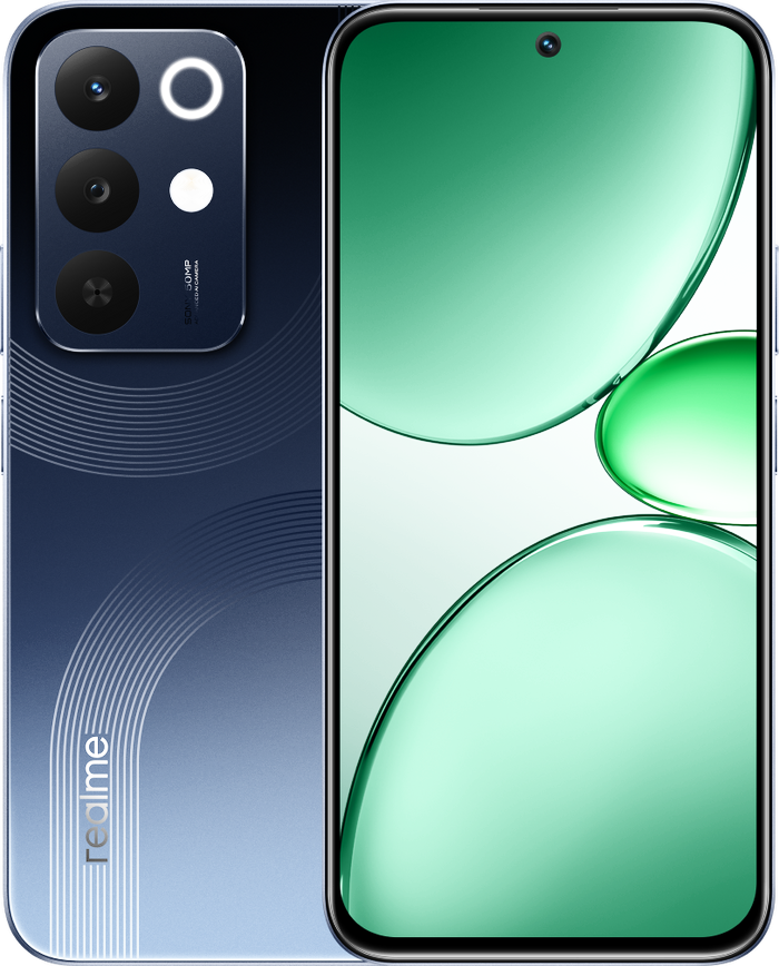 Ремонт Ремонт Realme 15x 5G с выездом мастера