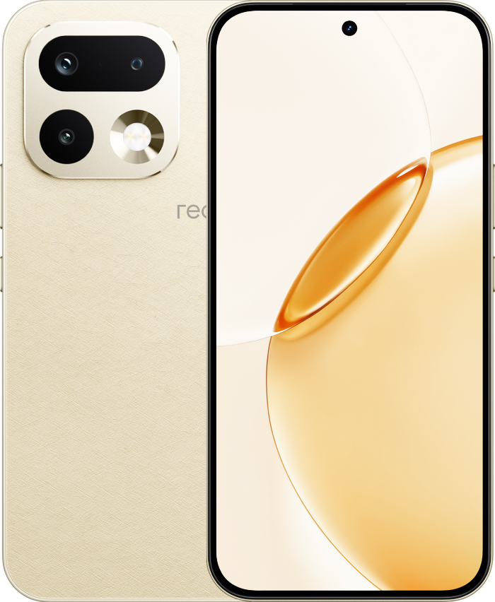 Ремонт Ремонт Realme 16 Pro 5G с выездом мастера