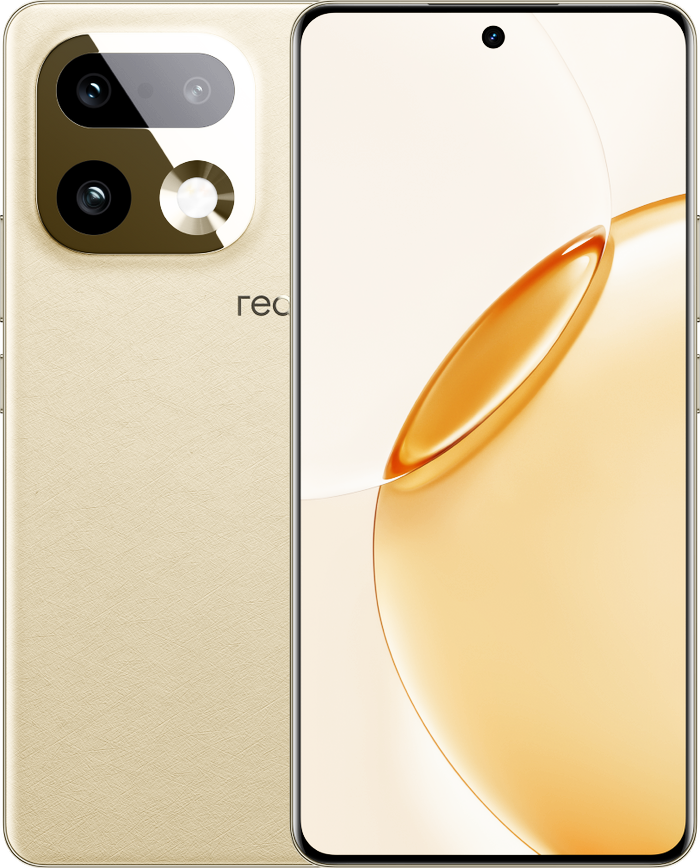 Ремонт Ремонт Realme 16 Pro Plus 5G с выездом мастера