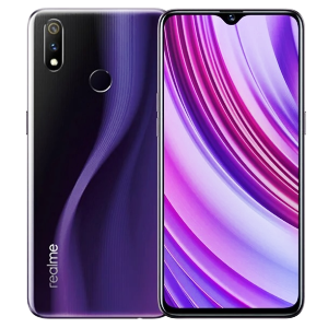 Ремонт Ремонт Realme 3 Pro с выездом мастера