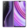 Фото Realme 3 Pro