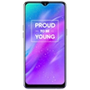 Фото REALME 3I