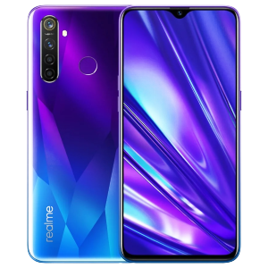 Ремонт Ремонт Realme 5 Pro с выездом мастера