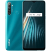 Фото REALME 5I