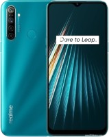 Ремонт Ремонт  REALME 5I  с выездом мастера