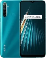 Мастер Fixdevice и ремонт смартфона