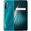 Фото REALME 5I