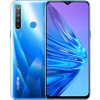 Фото REALME 5S
