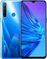 Ремонт Ремонт  REALME 5S  с выездом мастера
